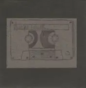 CD - Allegra Gellar - Cassette