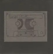 Allegra Gellar - Cassette