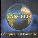 CD - Allegro Milano - The Hits Of Vangelis