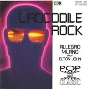 Allegro Milano - Crocodile Rock