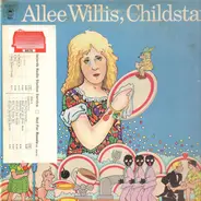 Allee Willis - Childstar