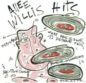 Allee Willis - Hits
