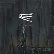 Allee der Kosmonauten