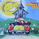 12inch Vinyl Single - Alleluya Band - Alleluya Alleluya