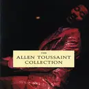 CD - Allen Toussaint - The Allen Toussaint Collection