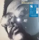 LP - Allen Toussaint - Life, Love & Faith