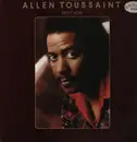 LP - Allen Toussaint - Motion - Insert