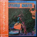 LP - Allen Toussaint - Southern Nights