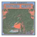 CD - Allen Toussaint - Southern Nights