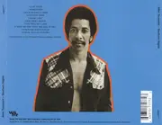 CD - Allen Toussaint - Southern Nights
