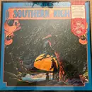 LP - Allen Toussaint - Southern Nights