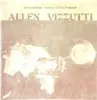 7inch Vinyl Single - Allen Vizzutti - International Trumpet Guild presents