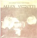 7inch Vinyl Single - Allen Vizzutti - International Trumpet Guild presents