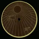 12inch Vinyl Single - Allen Wootton - Selah