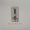 LP - Allen Wootton - Witness