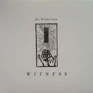 Allen Wootton - Witness