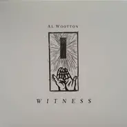 Allen Wootton - Witness