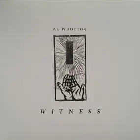 Al Wootton - Witness