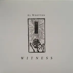 Al Wootton - Witness