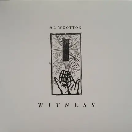 Allen Wootton - Witness