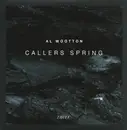 12inch Vinyl Single - Allen Wootton - Callers Spring