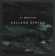 Allen Wootton - Callers Spring