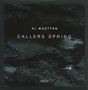 Allen Wootton - Callers Spring