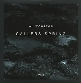 Al Wootton - Callers Spring