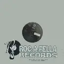 12'' - Allen Anthony - Alright
