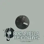 12'' - Allen Anthony - Alright