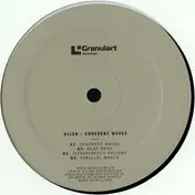 Allen - Coherent Waves