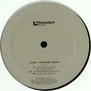 Allen - Coherent Waves