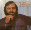 LP - Allen Damron - Country