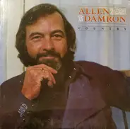 Allen Damron - Country
