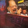 LP - Allen Ginsberg - Üvöltes, Hobo