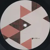 Allen - Gravity Assist