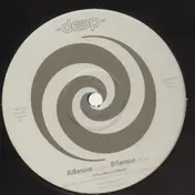 Allen & Healey - Rescue / Sensor