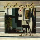 CD - Allen Levi - Liberty