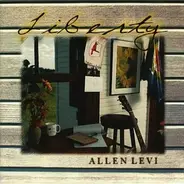 Allen Levi - Liberty