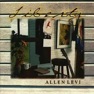 Allen Levi - Liberty