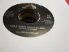 7inch Vinyl Single - Allen Reynolds - Here Comes Raggedy Ann / She Really Lied