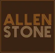 Allen Stone - Allen Stone