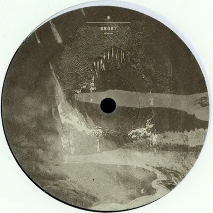 Allen - Coherent Waves