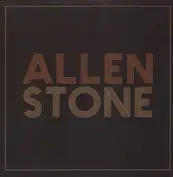 Allen Stone