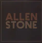 Allen Stone