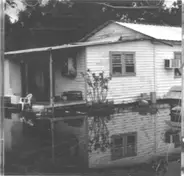 Allen Toussaint,Dr. John,Irma Thomas, u.a - Our New Orleans 2005, A Benefit Album