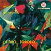 LP - ALLESSANDRO ALLESSANDRONI - PRISMA SONORO - ONE OF THE CENTRAL FIGURES OF ITALIAN FILM MUSIC