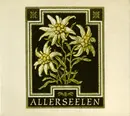 CD - Allerseelen - Edelweiss