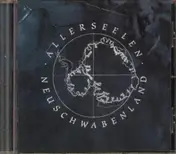 Allerseelen - Neuschwabenland