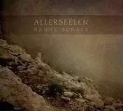 Allerseelen - Rauhe Schale